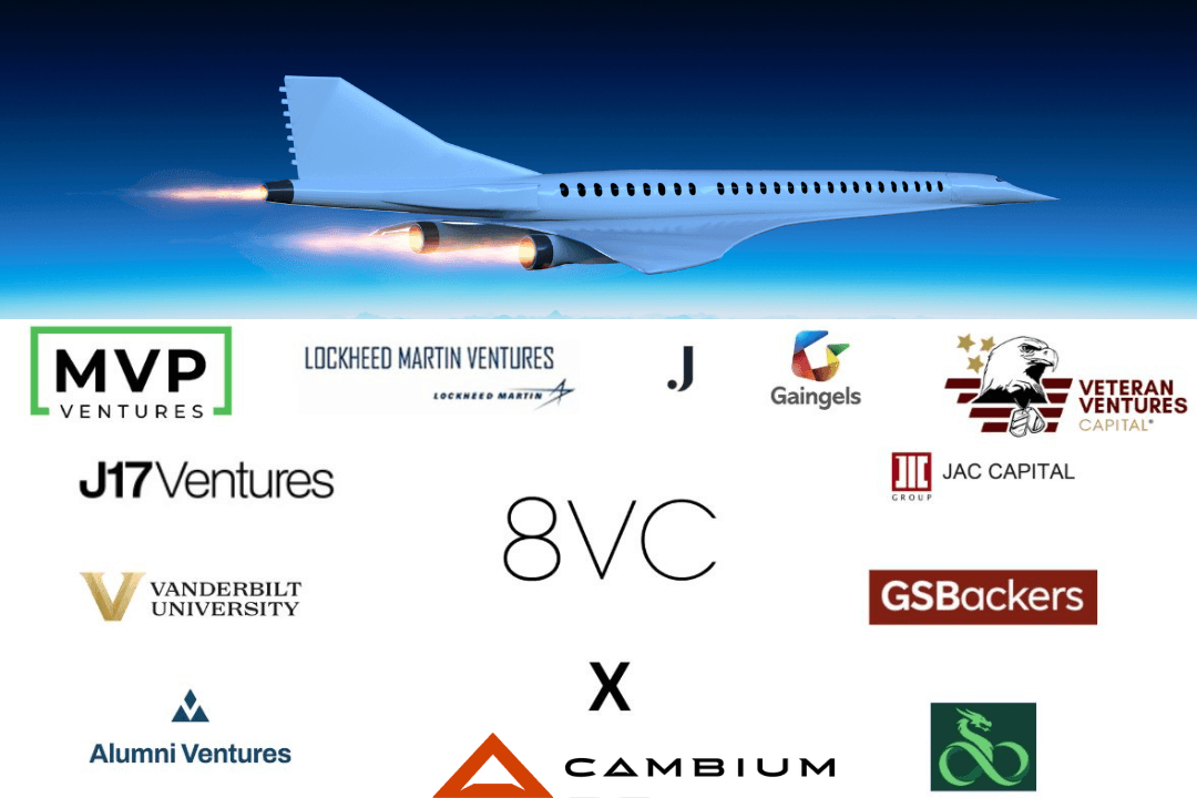 Cambium raises $100M and acquires SHD to scale AI-driven composites manufacturing