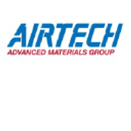 Airtech and Alpha Additive printed a 3,000-pound structure using Dahltram T-100GF recycled resin.