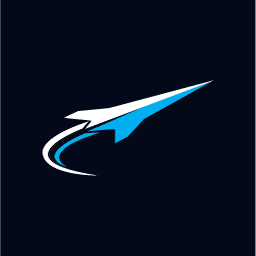 Hypersonix Launch Systems