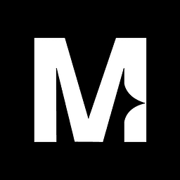 Massivit 3D Printing Technologies Ltd.