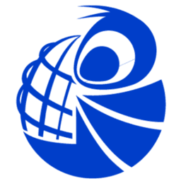 WASP (World's Advanced Saving Project)