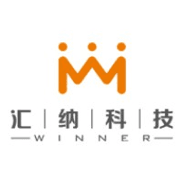 Winner Technology