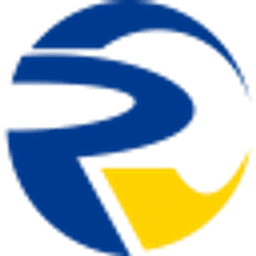 Zhongke Yuchen (Raycham)