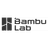 Bambu Lab reintroduces revised PETG Basic filament with 75 MPa flexural ...