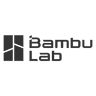 Bambu Lab reintroduces revised PETG Basic filament with 75 MPa flexural ...