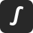 Gradient Polymer Snapmaker integrates FullSpectrum color mixing into OrcaSlicer for U1 ...