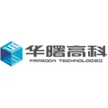 Farsoon Technologies