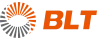 BLT